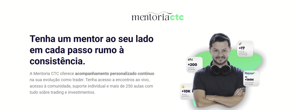 Mais um curso testado.